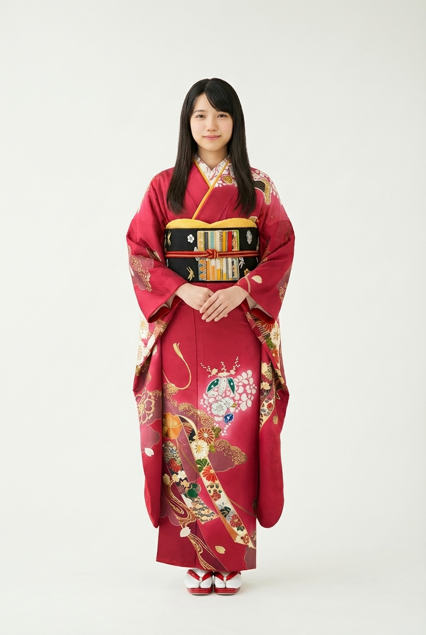 試着結果サンプル1